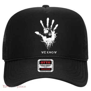 Dark Brotherhood Hat