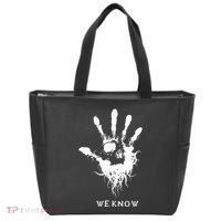 Dark Brotherhood Bag thumb 0