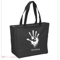 Dark Brotherhood Bag thumb 2