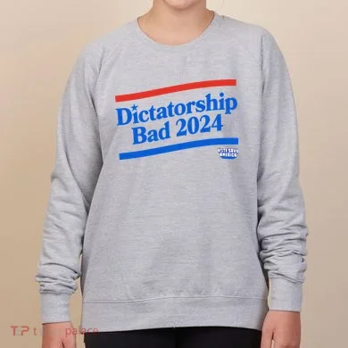 Women's Sweatshirt