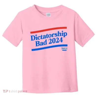 Toddler T-Shirt