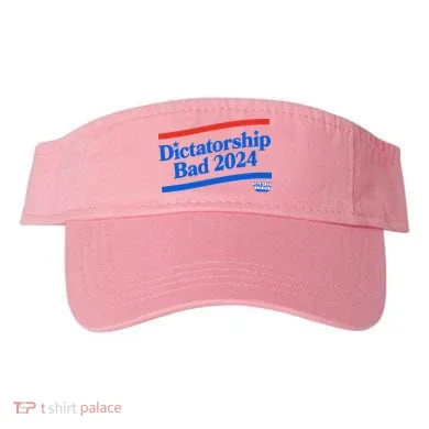 Visor