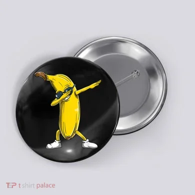 Button