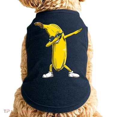 Doggie Tank