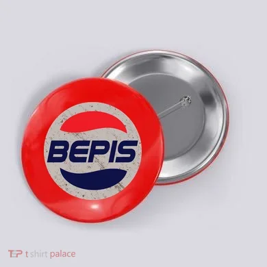 Button