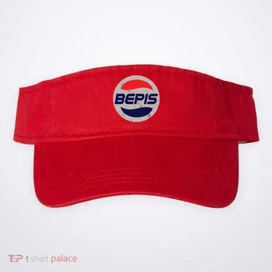 Visor