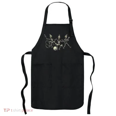 Apron