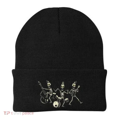 Beanie