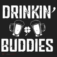 Drinkin Buddies Hat thumb 2
