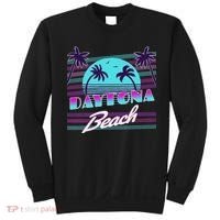 Daytona Beach Sweatshirt thumb 0