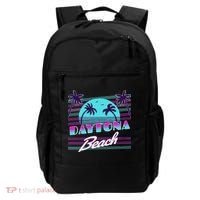 Daytona Beach Backpack thumb 0