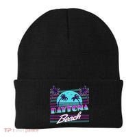 Daytona Beach Beanie thumb 0
