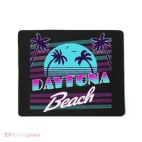Daytona Beach Mousepad thumb 0