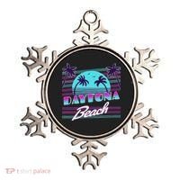 Daytona Beach Ornament thumb 0