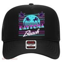 Daytona Beach Hat thumb 0