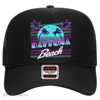 Daytona Beach Hat thumb 0