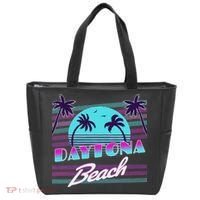 Daytona Beach Tote Bag thumb 0
