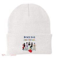 Dive Bar Beanie thumb 0