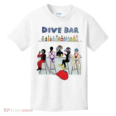 Kids T-Shirt