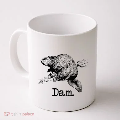 Coffee Mug