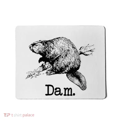 Mousepad