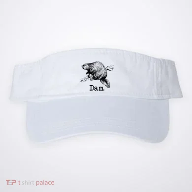 Visor