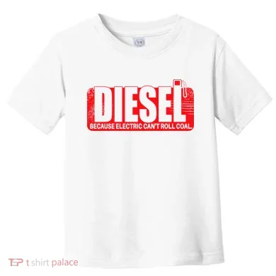 Toddler T-Shirt