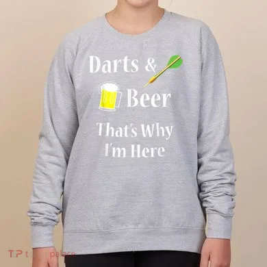 Women's Sweatshirt