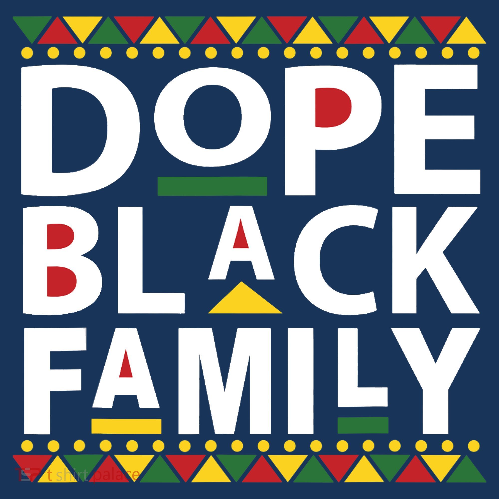 Dope Black Family Reunion Matching Family Picture Baby Bodysuit