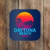 Daytona Beach Florida Coaster thumb 0