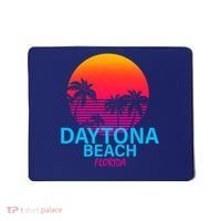 Daytona Beach Florida Mousepad thumb 0