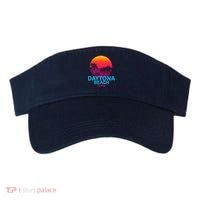 Daytona Beach Florida Visor thumb 0