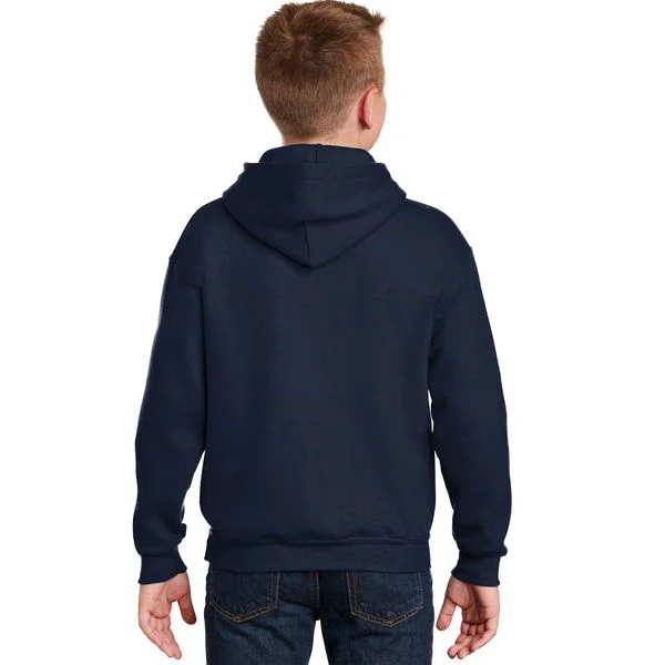 Daytona Beach Florida Kids Hoodie