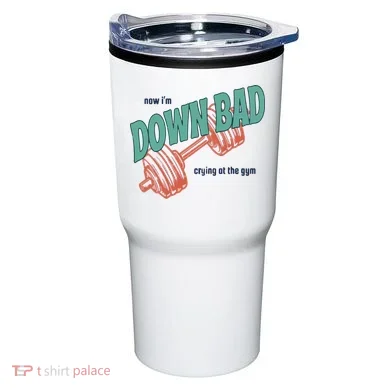 Tumbler