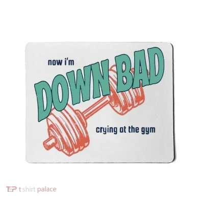 Mousepad