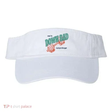 Visor