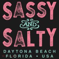 Daytona Beach Florida Souvenir T-Shirt thumb 7