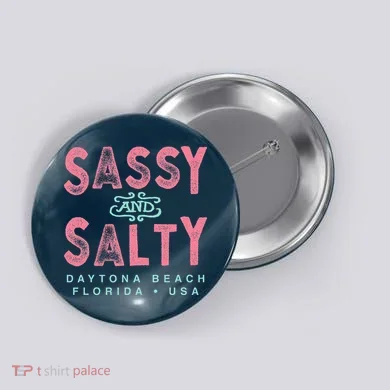 Button