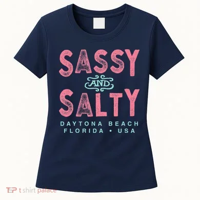 Women's T-Shirt