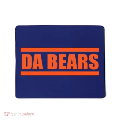 Mousepad