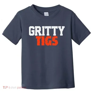 Toddler T-Shirt