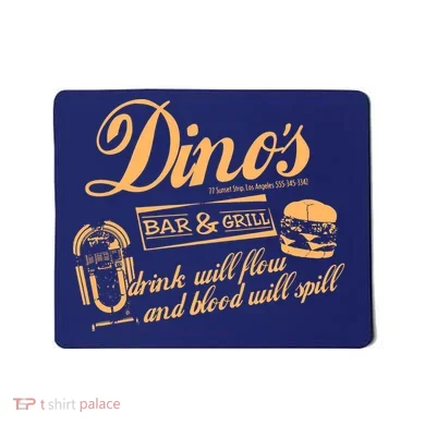 Mousepad