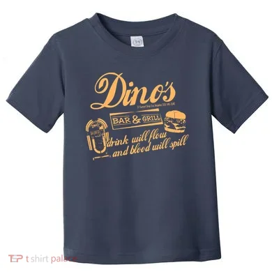 Toddler T-Shirt