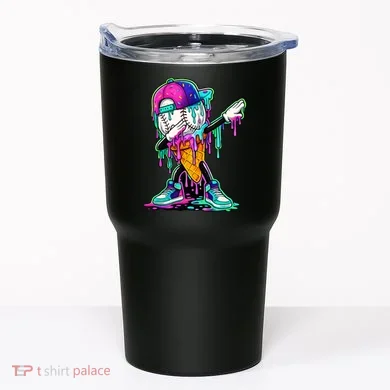 Tumbler