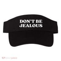 Dont Be Jealous Clothes Aesthetic 2000s Visor thumb 0