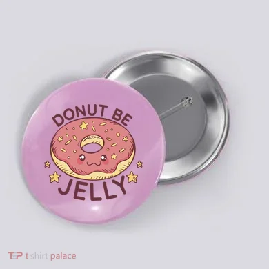 Button