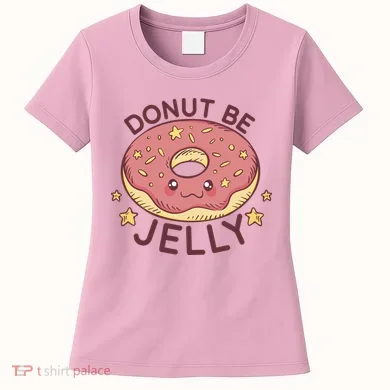 Women's T-Shirt