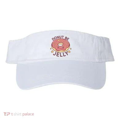 Visor
