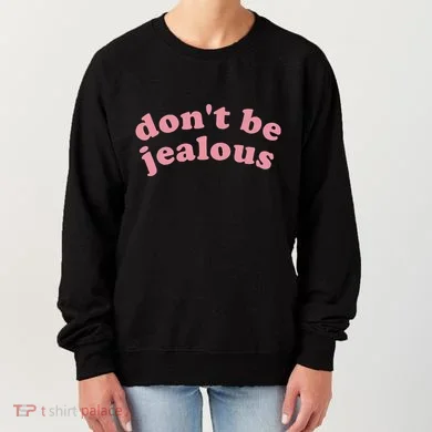 Women's Sweatshirt