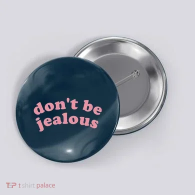 Button